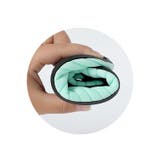 マリンシューズ アクアシューズ ウォーターシューズ | PlusNao | 詳細画像3 