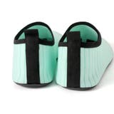 マリンシューズ アクアシューズ ウォーターシューズ | PlusNao | 詳細画像5 