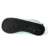 マリンシューズ アクアシューズ ウォーターシューズ | PlusNao | 詳細画像6 