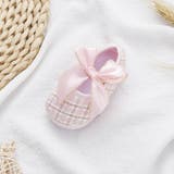 ファーストシューズ ベビーシューズ 靴 | PlusNao | 詳細画像10 