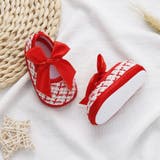 ファーストシューズ ベビーシューズ 靴 | PlusNao | 詳細画像13 