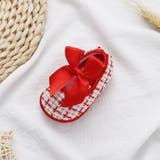 ファーストシューズ ベビーシューズ 靴 | PlusNao | 詳細画像14 