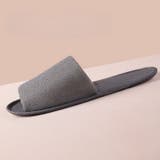 折りたたみスリッパ 携帯用スリッパ ポータブル | PlusNao | 詳細画像6 