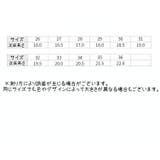 フォーマルシューズ ストラップシューズ 靴 | PlusNao | 詳細画像18