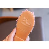 サンダル シューズ 靴 | PlusNao | 詳細画像15 