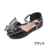 サンダル シューズ 靴 | PlusNao | 詳細画像17 