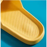 シャワーサンダル バススリッパ ベランダサンダル | PlusNao | 詳細画像12 