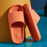 シャワーサンダル バススリッパ ベランダサンダル | PlusNao | 詳細画像15 