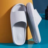 シャワーサンダル バススリッパ ベランダサンダル | PlusNao | 詳細画像18 