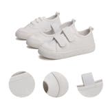 スニーカー 運動靴 上履き | PlusNao | 詳細画像10