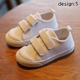 スニーカー 運動靴 上履き | PlusNao | 詳細画像14