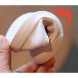 スニーカー 運動靴 上履き | PlusNao | 詳細画像8