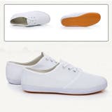 上履き 上靴 バレエシューズ | PlusNao | 詳細画像10 