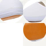 上履き 上靴 バレエシューズ | PlusNao | 詳細画像13 