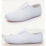 上履き 上靴 バレエシューズ | PlusNao | 詳細画像7 