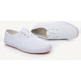 上履き 上靴 バレエシューズ | PlusNao | 詳細画像8 