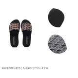 サンダル 厚底 レディース | PlusNao | 詳細画像19