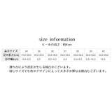 ミュール サンダル スクエアトゥ | PlusNao | 詳細画像20 