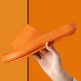 シャワーサンダル バススリッパ レディース | PlusNao | 詳細画像11 