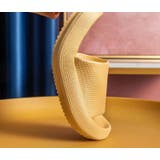 シャワーサンダル バススリッパ レディース | PlusNao | 詳細画像14 