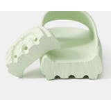 シャワーサンダル バススリッパ レディース | PlusNao | 詳細画像16 