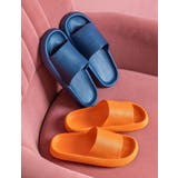 シャワーサンダル バススリッパ レディース | PlusNao | 詳細画像3 