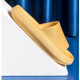 シャワーサンダル バススリッパ レディース | PlusNao | 詳細画像8 