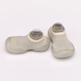 ファーストシューズ ベビー キッズ | PlusNao | 詳細画像12 