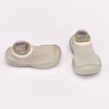 ファーストシューズ ベビー キッズ | PlusNao | 詳細画像13 