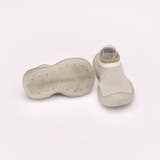 ファーストシューズ ベビー キッズ | PlusNao | 詳細画像14 