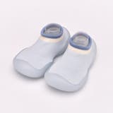 ファーストシューズ ベビー キッズ | PlusNao | 詳細画像5 