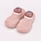 ファーストシューズ ベビー キッズ | PlusNao | 詳細画像6 