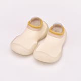 ファーストシューズ ベビー キッズ | PlusNao | 詳細画像8 