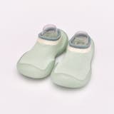 ファーストシューズ ベビー キッズ | PlusNao | 詳細画像9 