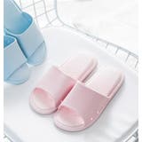 バススリッパ シャワーサンダル 浴室 | PlusNao | 詳細画像6