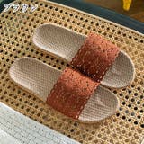 室内履き ルームシューズ スリッパ | PlusNao | 詳細画像14 
