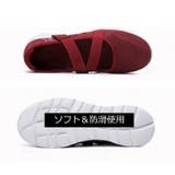 スニーカーパンプス レディース 靴 | PlusNao | 詳細画像19 