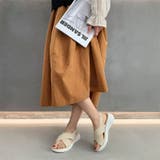 コンフォートサンダル 厚底 レディース | PlusNao | 詳細画像2