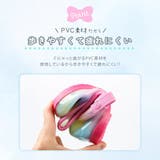 長靴 レインシューズ 子供用 | PlusNao | 詳細画像5 