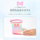 長靴 レインシューズ 子供用 | PlusNao | 詳細画像6 