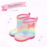 長靴 レインシューズ 子供用 | PlusNao | 詳細画像9 