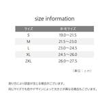 レインシューズカバー レディース メンズ | PlusNao | 詳細画像9
