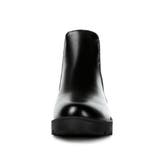 サイドゴアブーツ ショートブーツ 靴 | PlusNao | 詳細画像13