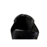 サイドゴアブーツ ショートブーツ 靴 | PlusNao | 詳細画像18