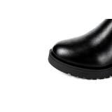 サイドゴアブーツ ショートブーツ 靴 | PlusNao | 詳細画像19