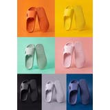 シャワーサンダル バススリッパ ルームシューズ | PlusNao | 詳細画像12