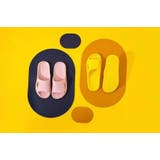 シャワーサンダル バススリッパ ルームシューズ | PlusNao | 詳細画像9