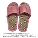 スリッパ サンダル ルームシューズ | PlusNao | 詳細画像19