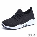 スニーカー レディース 女性 | PlusNao | 詳細画像20 