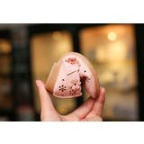 ストラップシューズ フラワーモチーフ付 フォーマル | PlusNao | 詳細画像16 